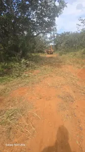 Fazenda/Sítio à venda, 1000m² no , Caetanópolis