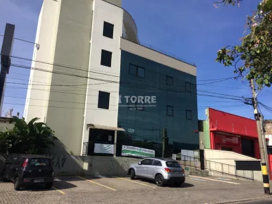 Prédio Comercial com 32 Quartos para alugar, 1074m² no Jardim Chapadão, Campinas
