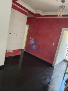 Apartamento com 2 Quartos à venda, 62m² no Vila Areao, Taubaté