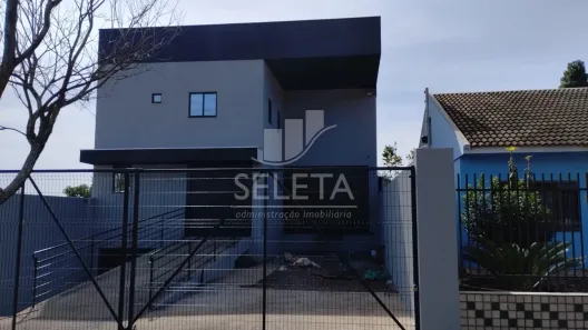 Galpão/Depósito/Armazém para alugar, 150m² no Centro, Cascavel
