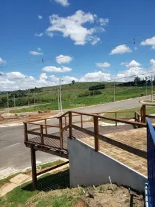 Lote/Terreno à venda, 320m² no Borda da Mata, Caçapava