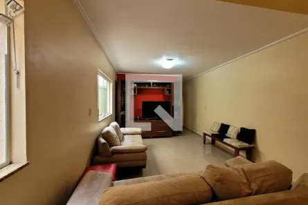 Casa com 3 Quartos à venda, 179m² no Vila Nair, São Paulo