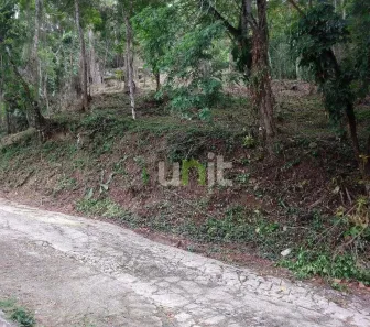 Lote/Terreno à venda, 1200m² no Maravista, Niterói