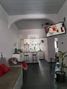 Casa com 3 Quartos à venda, 157m² no Luizote de Freitas, Uberlândia