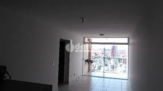 Apartamento com 2 Quartos à venda, 70m² no Tubalina, Uberlândia