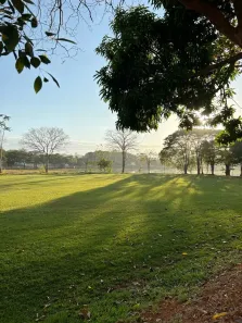 Lote/Terreno à venda, 1000m² no Jardim Vitoria, Mairinque