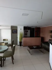 Apartamento com 2 Quartos à venda, 51m² no Boa Viagem, Recife