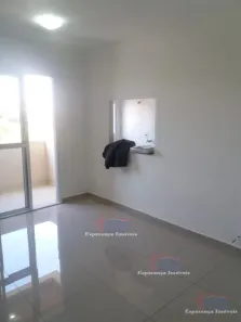 Apartamento com 2 Quartos à venda, 51m² no Jaguaribe, Osasco