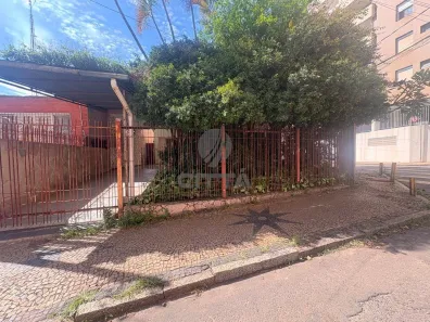 Casa com 3 Quartos à venda, 184m² no Botafogo, Campinas