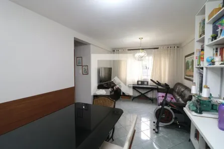 Apartamento com 2 Quartos à venda, 56m² no Vila Nova York, São Paulo
