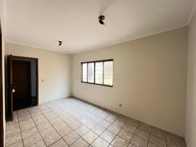 Apartamento com 2 Quartos à venda, 80m² no Jardim Bela Vista, São José do Rio Preto