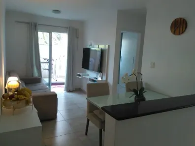 Apartamento com 2 Quartos à venda, 54m² no Jardim Monte Kemel, São Paulo