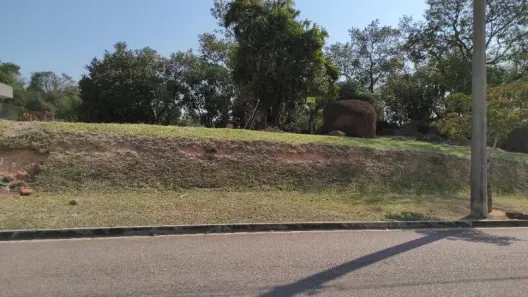 Lote/Terreno à venda, 1170m² no Parque Dos Resedas, Itupeva