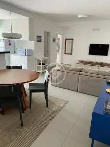 Apartamento com 2 Quartos à venda, 95m² no Centro, Ubatuba