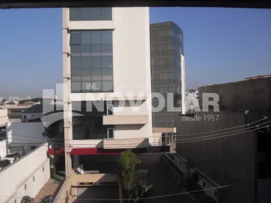 Sala Comercial à venda, 40m² no Santana, São Paulo