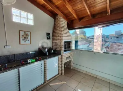 Casa com 2 Quartos à venda, 287m² no Terra Nova, Piracicaba