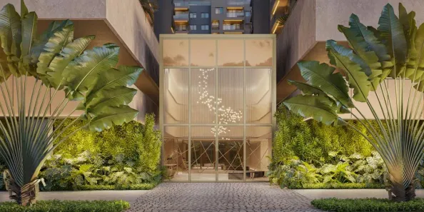 Apartamento com 2 Quartos à venda, 75m² no Botafogo, Rio de Janeiro