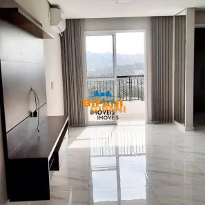 Apartamento com 2 Quartos à venda, 64m² no x, X