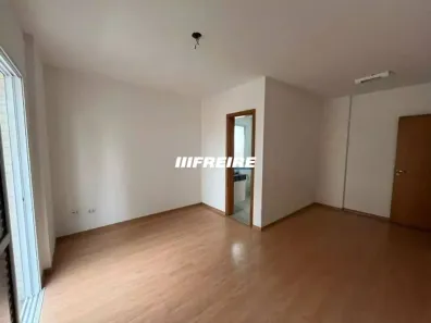 Apartamento com 3 Quartos à venda, 178m² no Santa Paula, São Caetano do Sul