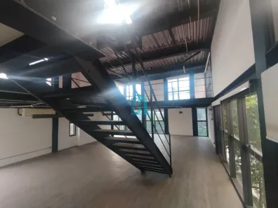 Sala Comercial à venda, 266m² no Sumarezinho, São Paulo