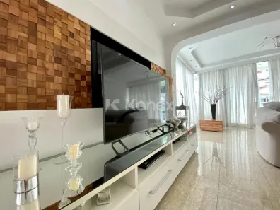 Sobrado com 4 Quartos à venda, 201m² no Jardim Franca, São Paulo