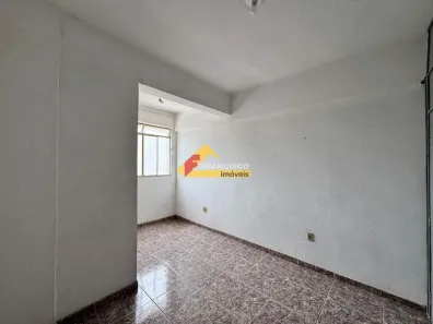 Sala Comercial para alugar, 26m² no Centro, Divinópolis