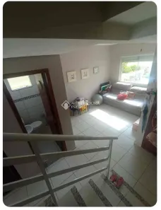 Casa com 2 Quartos à venda, 96m² no Ingleses do Rio Vermelho, Florianópolis