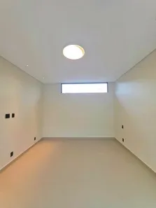 Casa de Condomínio com 3 Quartos à venda, 300m² no Ponta Negra, Manaus