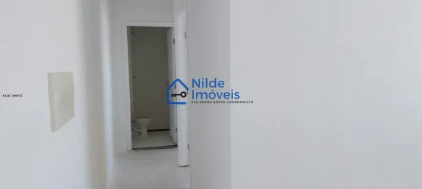 Apartamento com 2 Quartos à venda, 47m² no Vila Santos, São Paulo