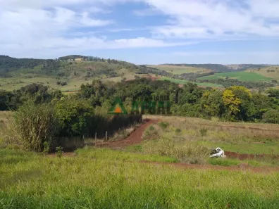 Fazenda/Sítio com 2 Quartos à venda, 30250m² no Guairacá, Londrina