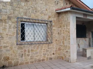 Casa com 4 Quartos à venda, 148m² no Vila Paulicéia, São Paulo