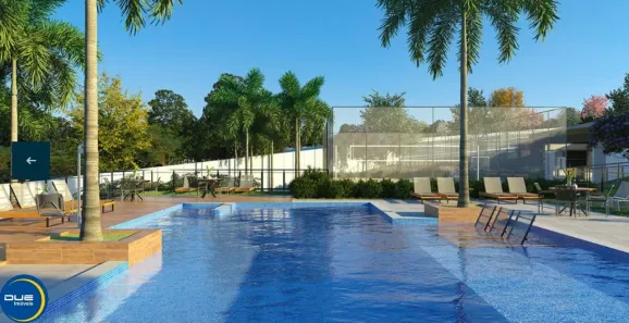 Lote/Terreno à venda, 150m² no Jardim Esplanada, Indaiatuba