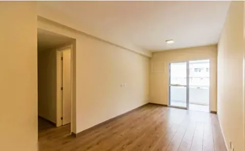 Apartamento com 3 Quartos à venda, 93m² no Recreio dos Bandeirantes, Rio de Janeiro