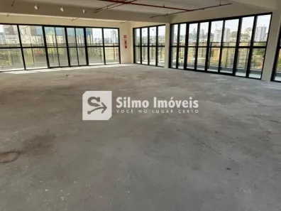 Sala Comercial à venda, 195m² no Tabajaras, Uberlândia