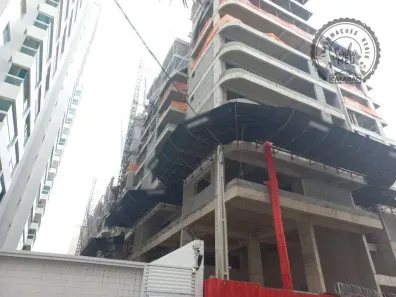 Apartamento com 2 Quartos à venda, 83m² no Ocian, Praia Grande