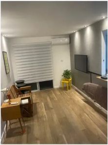 Apartamento com 2 Quartos à venda, 66m² no Recreio dos Bandeirantes, Rio de Janeiro