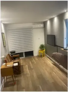 Apartamento com 2 Quartos à venda, 66m² no Recreio dos Bandeirantes, Rio de Janeiro