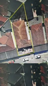Lote/Terreno à venda, 300m² no Jardim Independência, São Vicente
