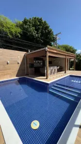 Casa com 5 Quartos à venda, 900m² no Vilas do Atlântico, Lauro de Freitas