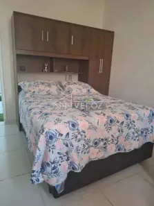 Apartamento com 1 Quarto à venda, 20m² no Centro, Rio de Janeiro