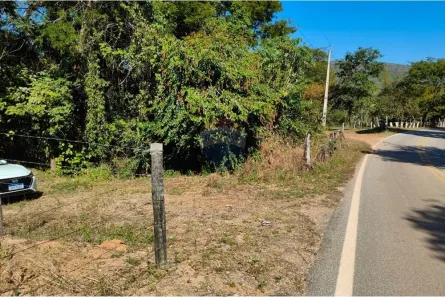 Lote/Terreno à venda, 2970m² no Área Rural de Rondonópolis, Rondonópolis