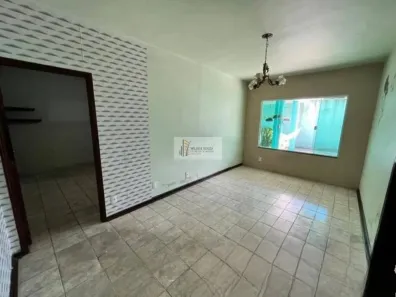 Casa com 4 Quartos à venda, 130m² no Jardim Santa Maria, Jacareí