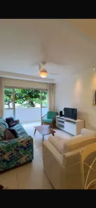 Apartamento com 3 Quartos à venda, 95m² no Mar e Céu, Guarujá