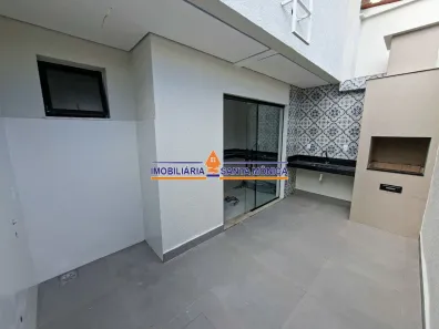 Casa com 3 Quartos à venda, 117m² no Planalto, Belo Horizonte