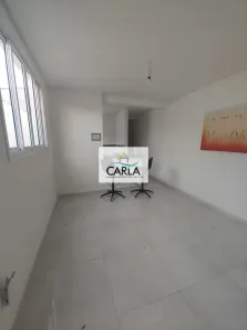 Casa com 2 Quartos à venda, 70m² no Vila Santa Rosa, Guarujá