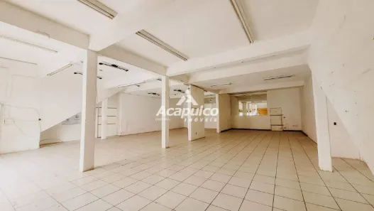 para alugar, 233m² no Centro, Americana