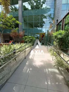 Apartamento com 3 Quartos à venda, 82m² no Boa Viagem, Recife