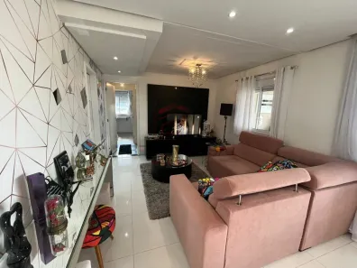 Apartamento com 2 Quartos à venda, 125m² no Vila Formosa, São Paulo