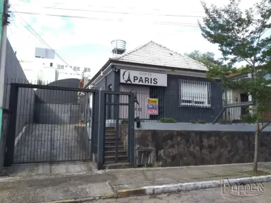 Casa à venda, 320m² no Centro, Novo Hamburgo