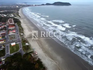 Lote/Terreno à venda, 83345m² no Vista Linda, Bertioga